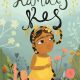 Book cover: A background of soft blues and greens. The title of the book drops like a vine and attaches to Kamal's braid. (Kamal is a young Sikh girl wearing a yellow sleeveless dress with flowers in her braids). Leafy plants and flowers fill the bottom of the cover. Written and illustrated by Baljinder Kaur.